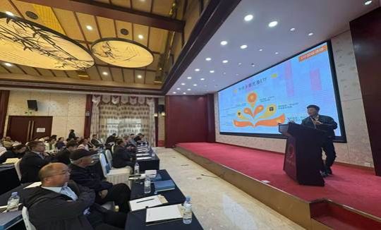 f8d6a4e0daf39f34c9b92962d238ceb